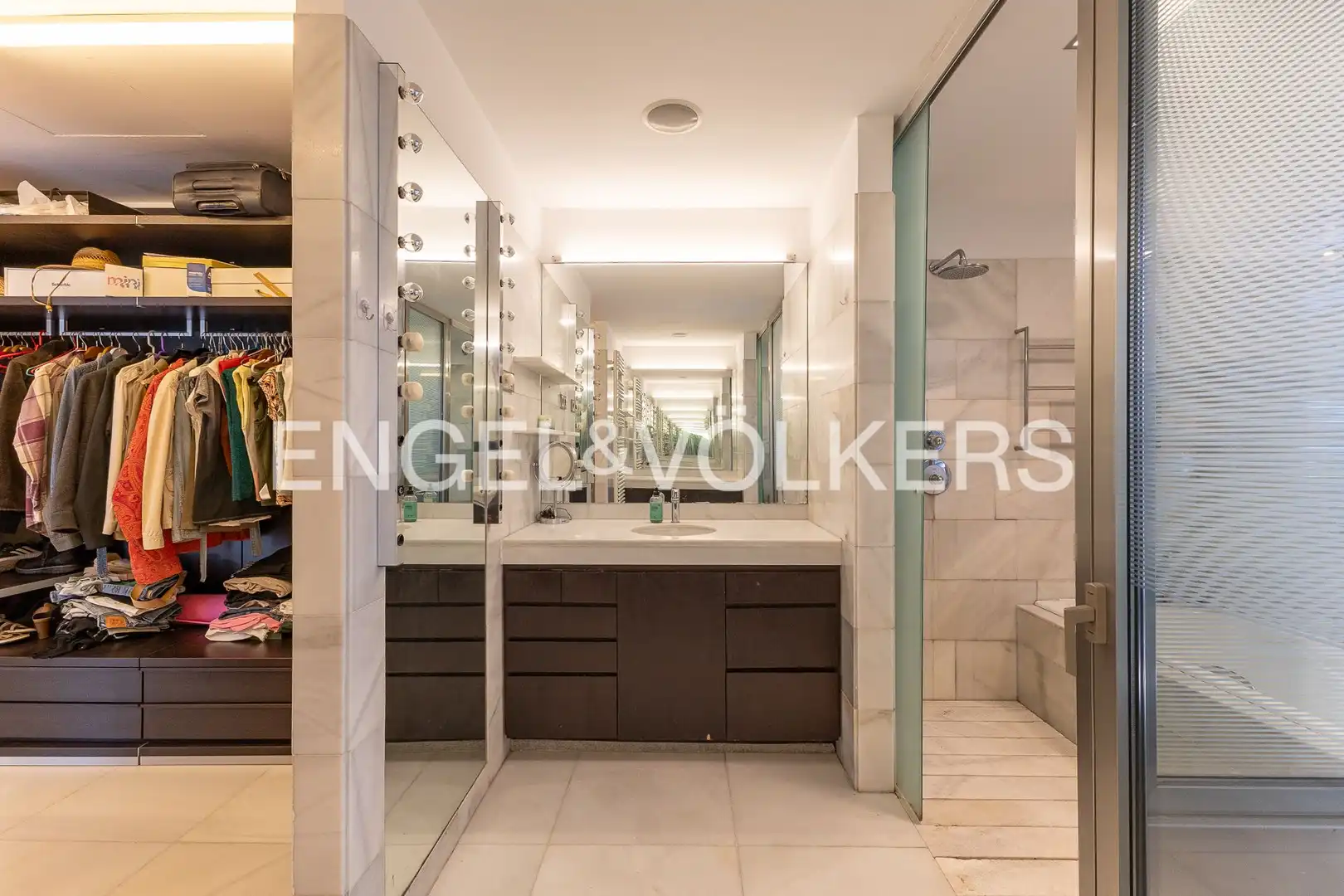 Casa con piscina en venta en Moncloa - Aravaca, imagen 41
