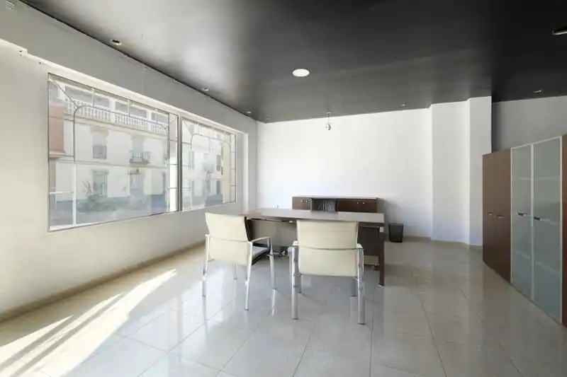 Local commercial à vendre à Avenida de Andalucía, imagen 2