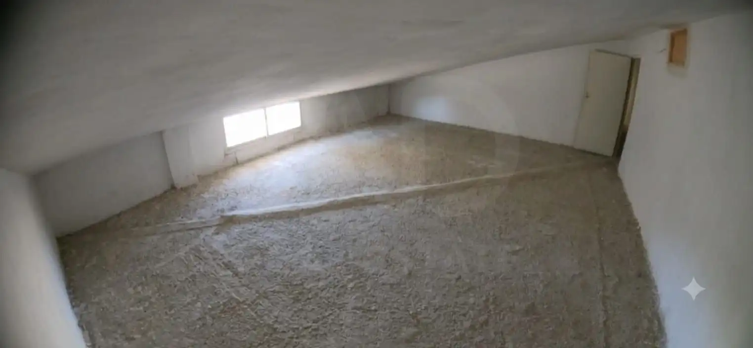 Appartement avec ascenseur à vendre à Calle Santo Cristo 2, imagen 39