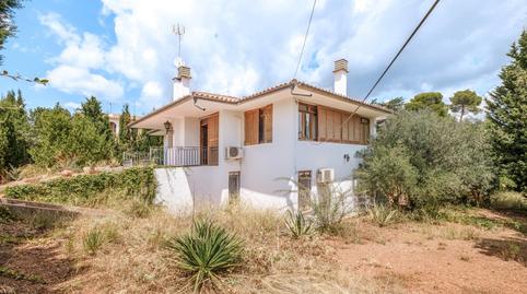 Photo 2 of House or chalet for sale in Passeig de Matadepera, Sant Llorenç, Terrassa