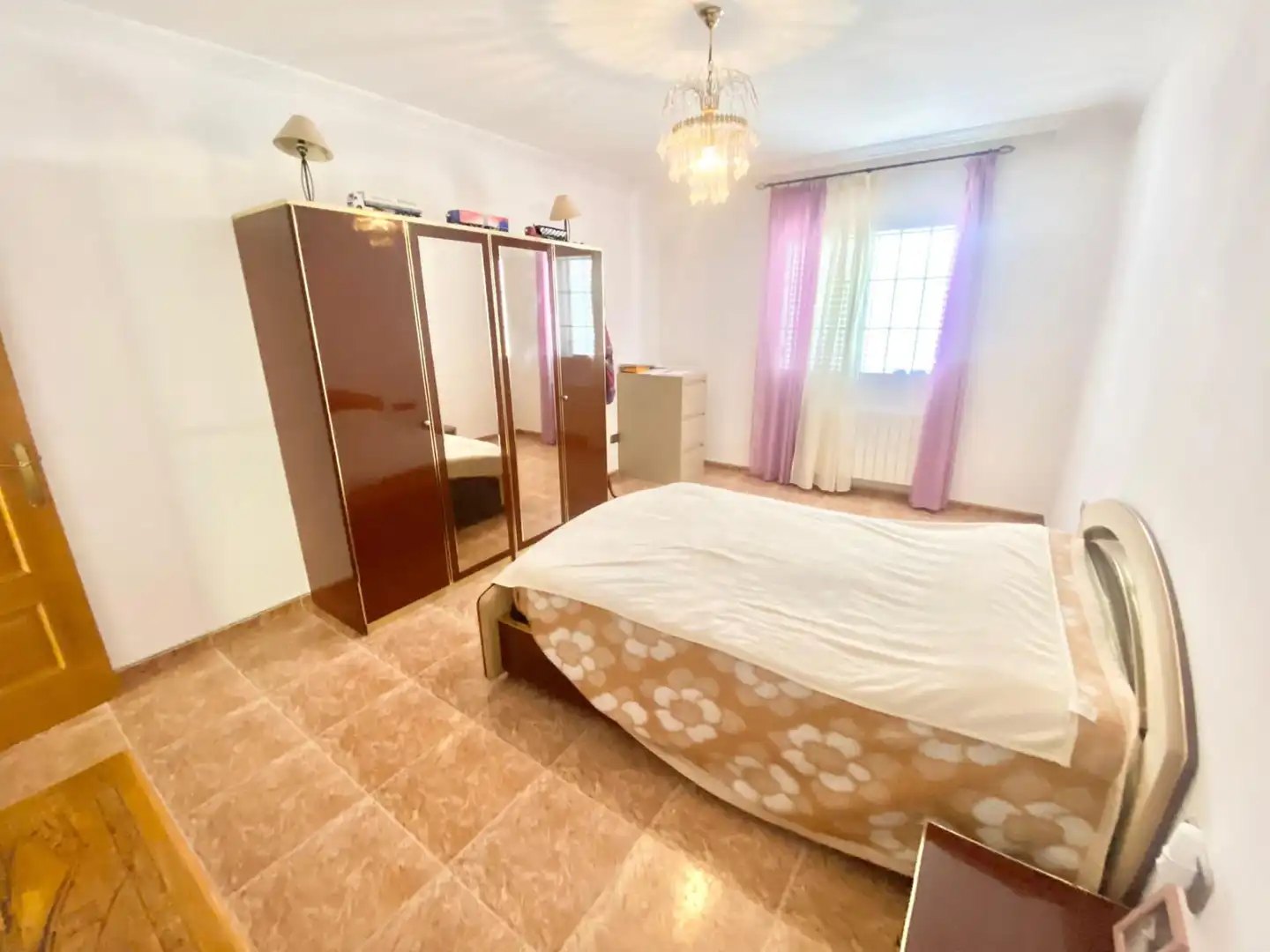 Casa con terrazza in vendita a Puerto Lumbreras, imagen 10