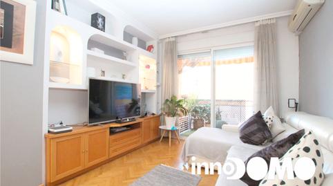 Photo 4 of Flat for sale in Laguna Park, Parla