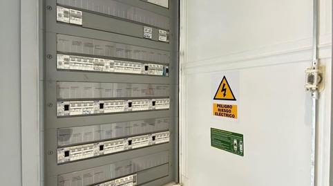 Photo 5 of Premises for sale in Alquerías,  Murcia Capital