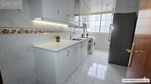 Foto 3 de Piso en venta en Cl Pasqual Pl: Pt: Montcada I Reixac (barcelona, Montcada Centre - La Ribera, Montcada i Reixac