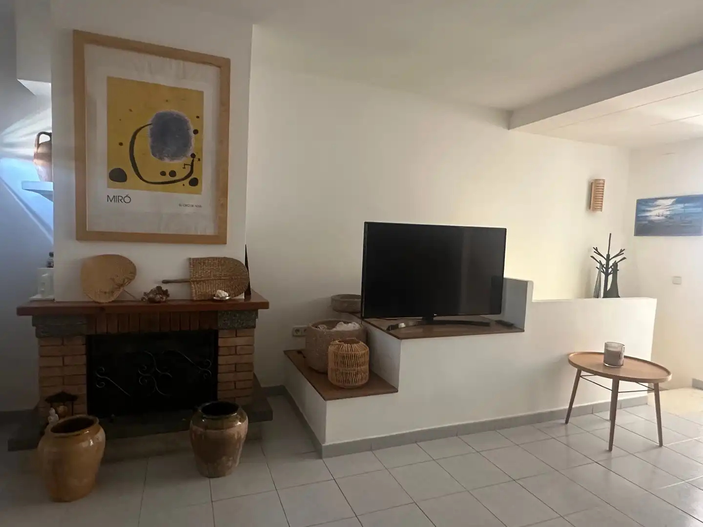 House for sale in Torroella de Montgrí, imagen 6