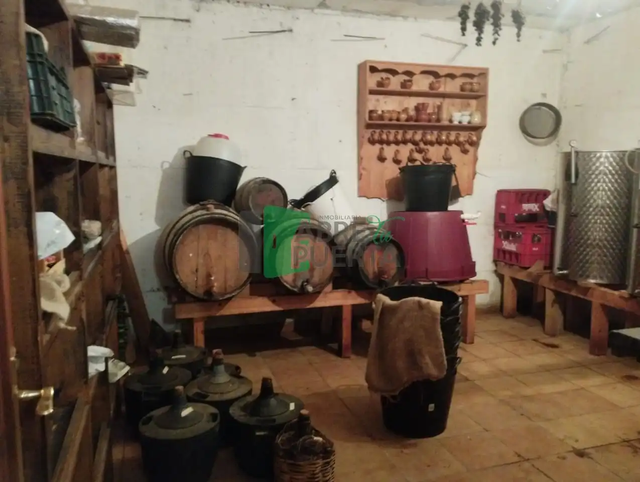 Haus mit Garten zum Verkauf in Barbadás, imagen 58
