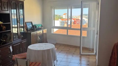 Foto 2 de Piso en venta en Avenida de Vigo, 49, Redondela, Pontevedra