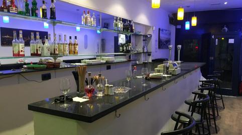 Foto 2 von Geschaftsraum zum Verkauf in El Raval,  Barcelona Capital