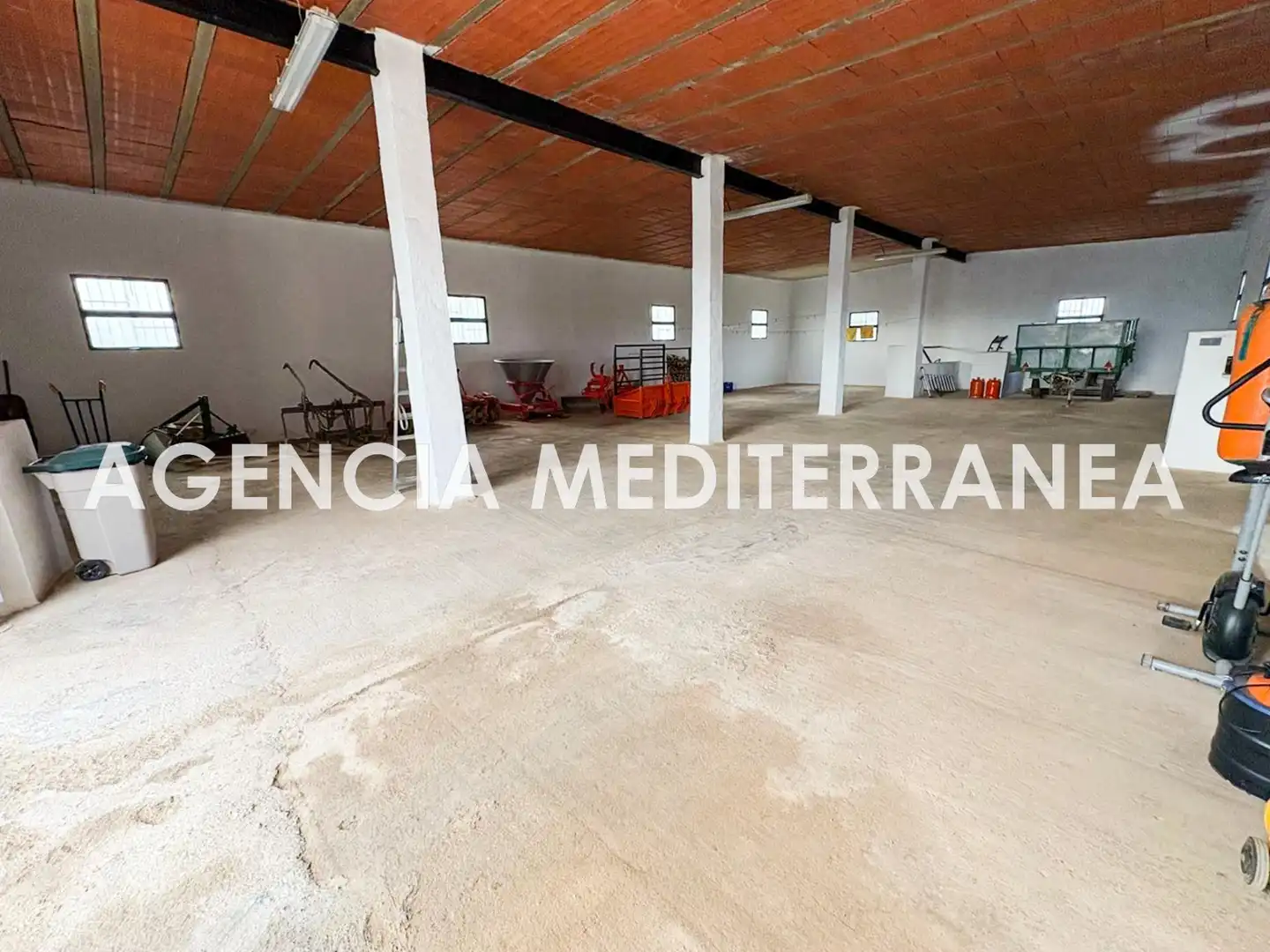 Villa avec jardin à vendre à NUM 18, imagen 21
