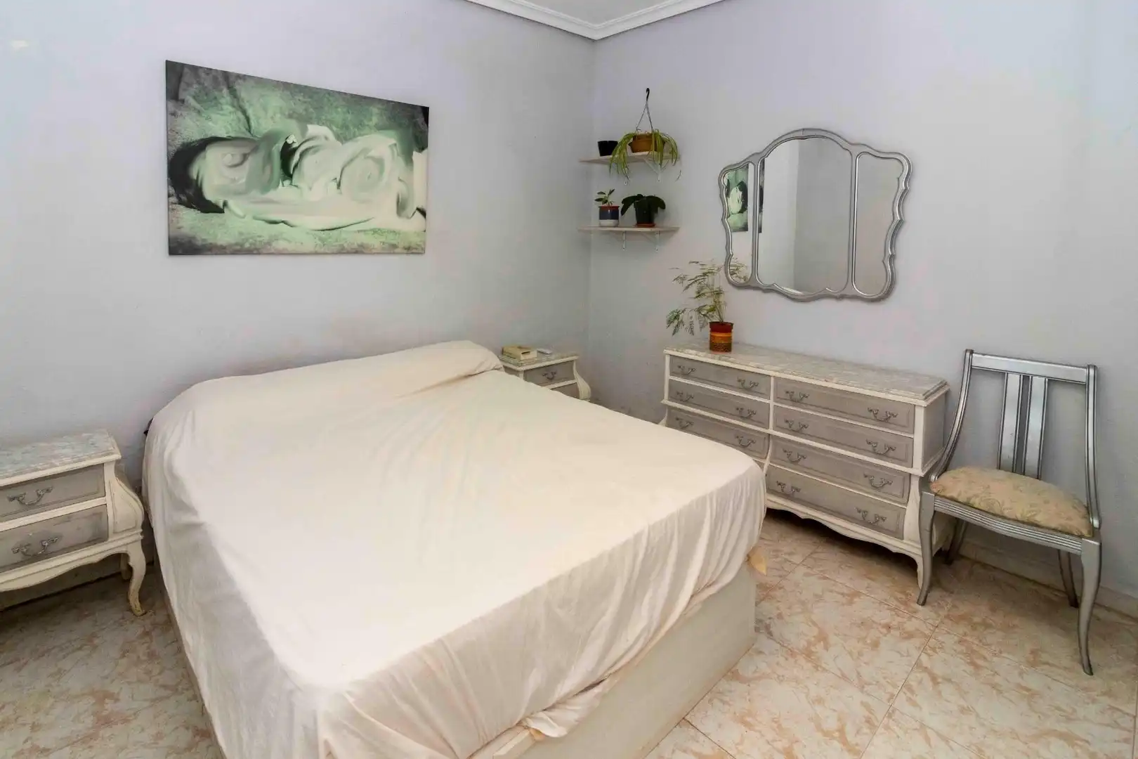 Maison rustique avec piscine à vendre à Dehesilla de Calamón - Campomanes, imagen 52
