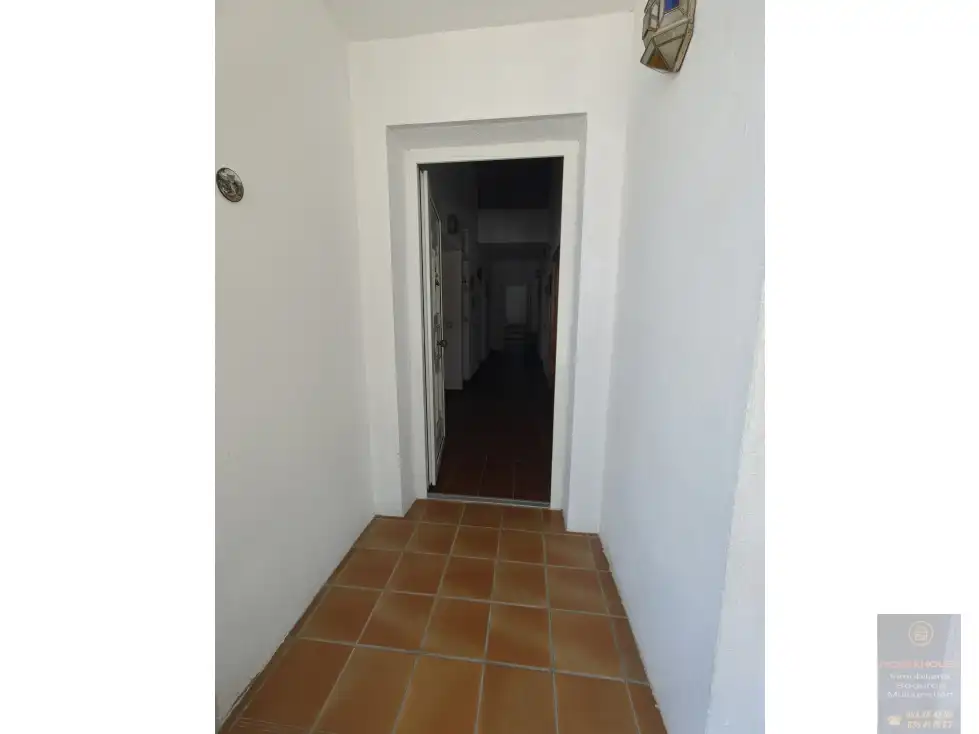 Detached house with pool for sale in Las Ventas de Retamosa, imagen 70