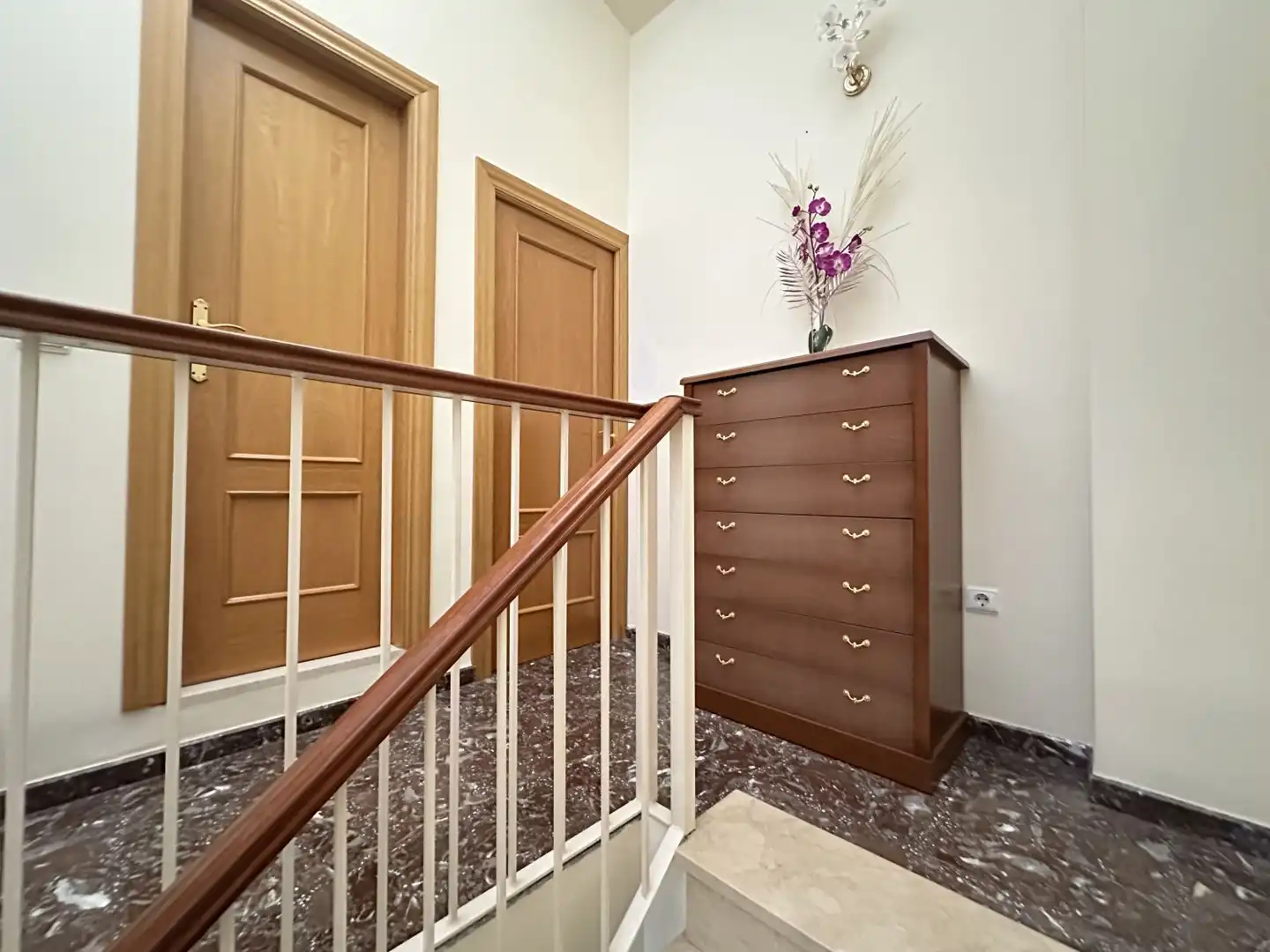 Haus oder Chalet zum Verkauf in Granada mit Terrasse