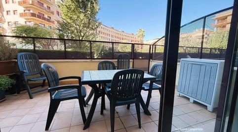 Photo 4 of Flat for sale in Campoamor, Barcelona