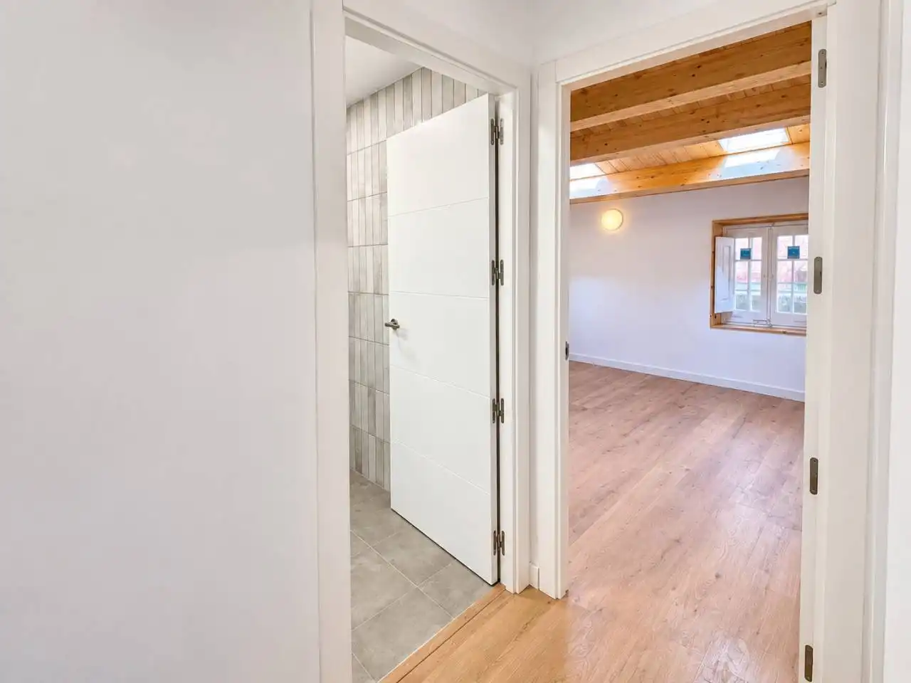 Detached homes for rent in Sant Feliu de Codines  with Heating and Terrace