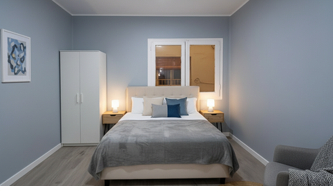 Photo 3 of Flat for sale in Can Clota, Barcelona