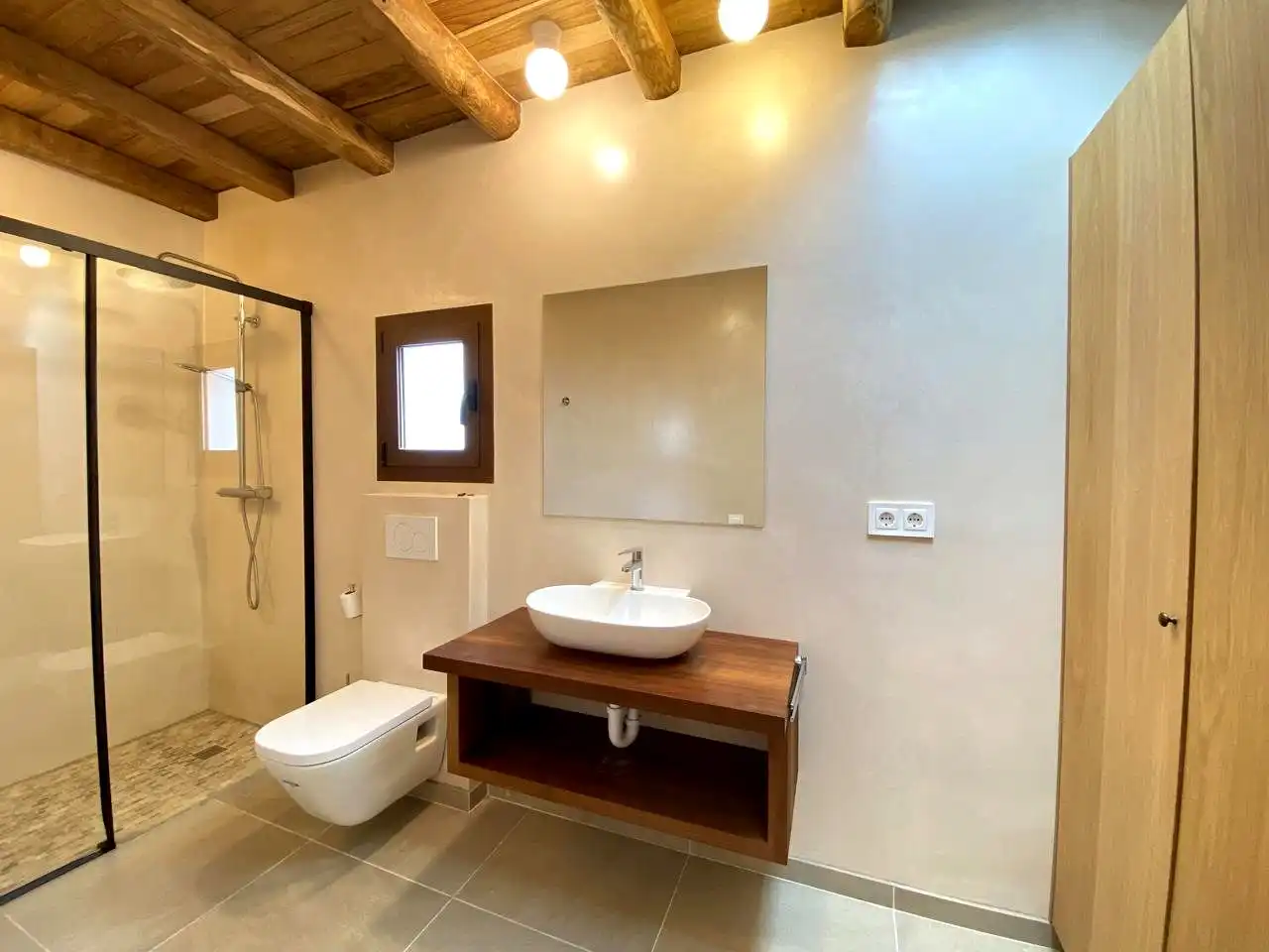 Maison à louer à San Jose, imagen 22