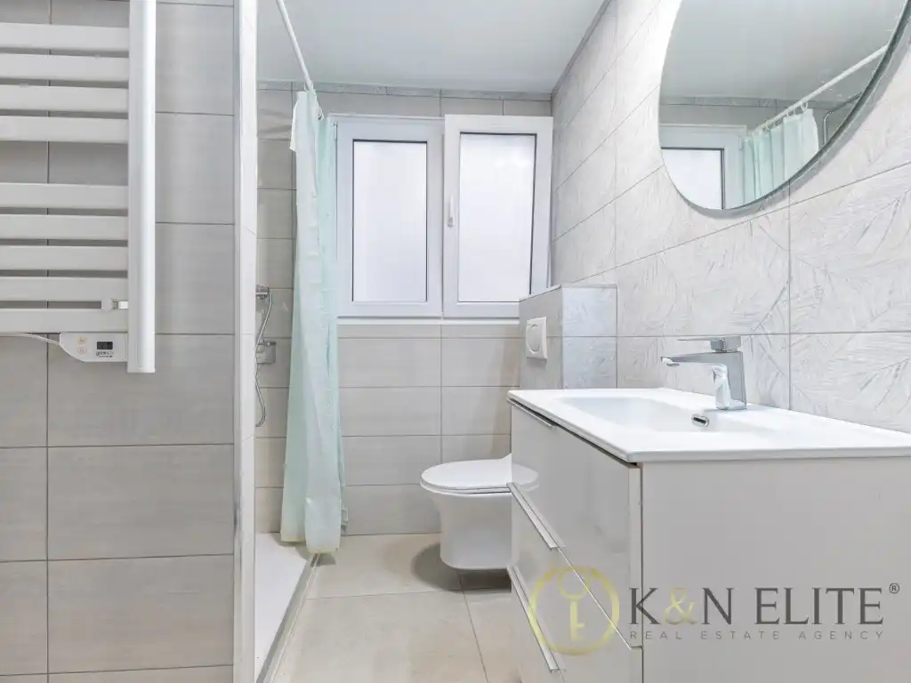 Piso con ascensor en venta en Calle Virgen Del Socorro, imagen 3