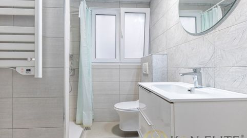 Photo 3 of Flat for sale in Calle Virgen del Socorro, Raval Roig - Virgen del Socorro, Alicante / Alacant