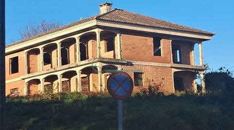 Foto 3 de Casa o xalet en venda a Redondela, Pontevedra