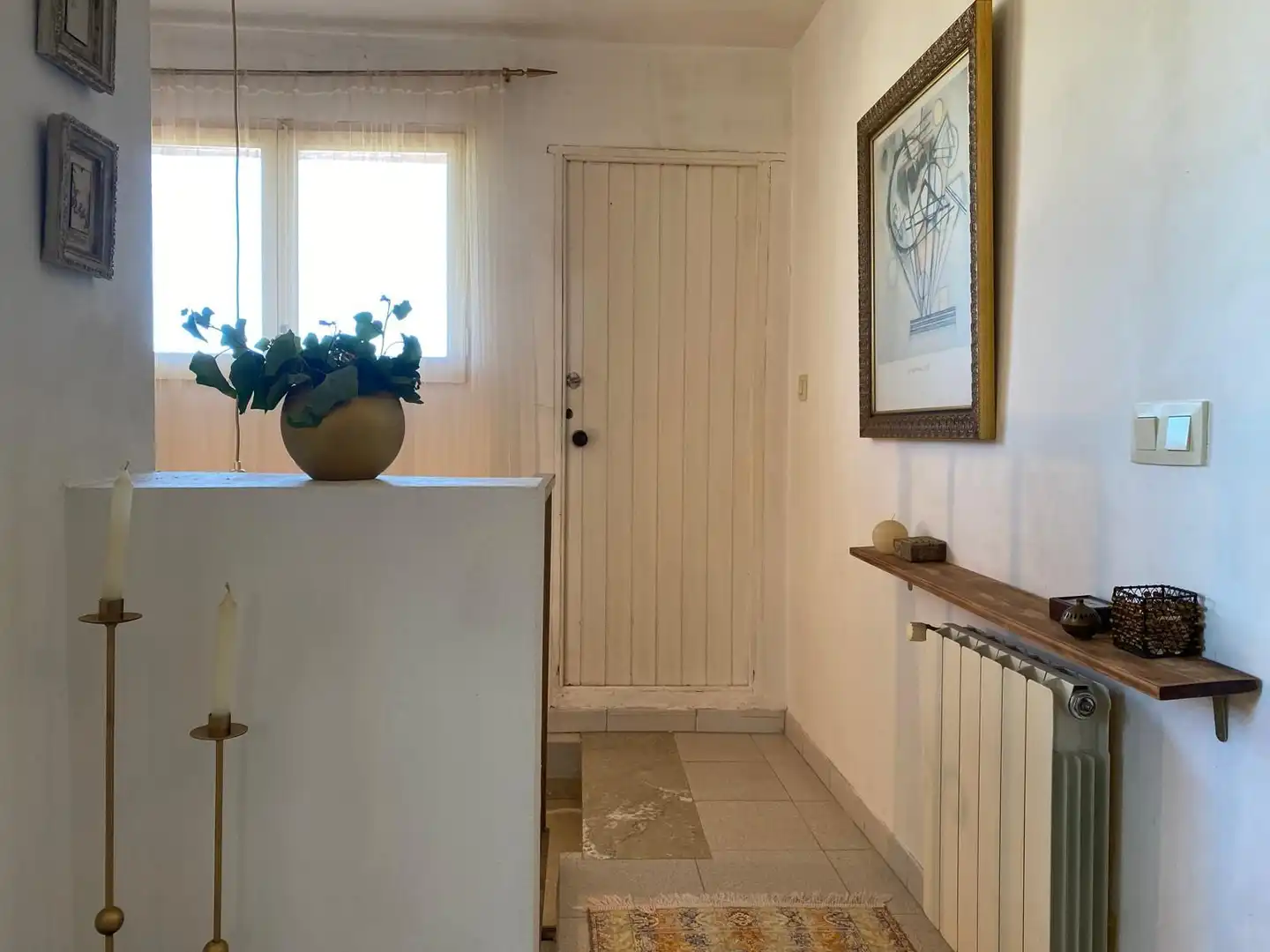 Casa con giardino in vendita a Santa Coloma de Farners, imagen 36