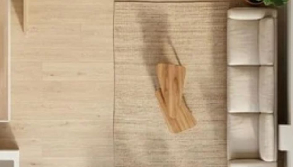 Foto 1 de Piso en venta en Polígono Cala del Pino, Zona Galúa - Calnegre, Murcia