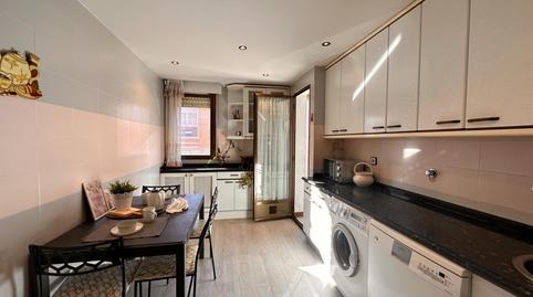 Photo 2 of Flat for sale in  Maestro G.muñoz, 14, La Florida - San Pedro, Soria