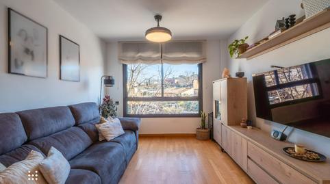 Foto 5 de Dúplex en venda a Camí del Pi Gros, 20, La Roca del Vallès, Barcelona