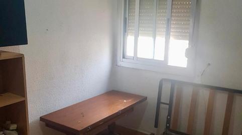 Foto 3 de Pis en venda a Plaza de Toros, Ciudad Real Capital