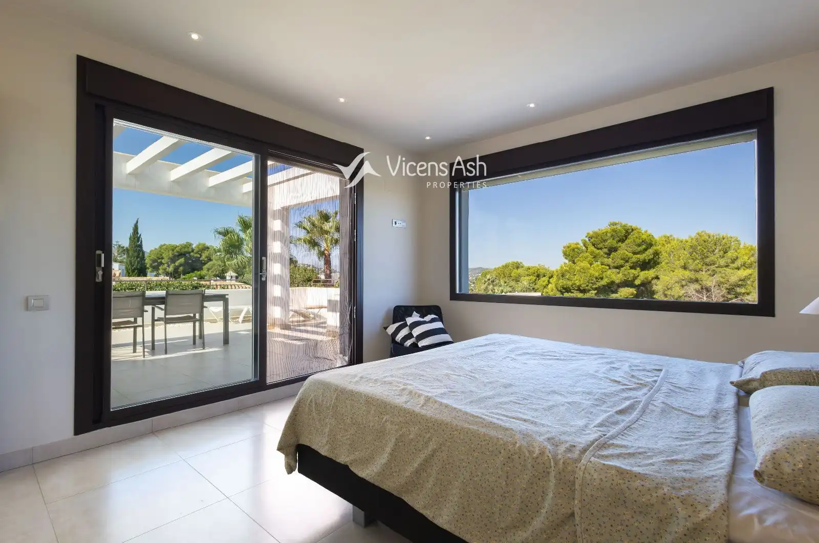 House with pool for sale in Xicoria, imagen 19