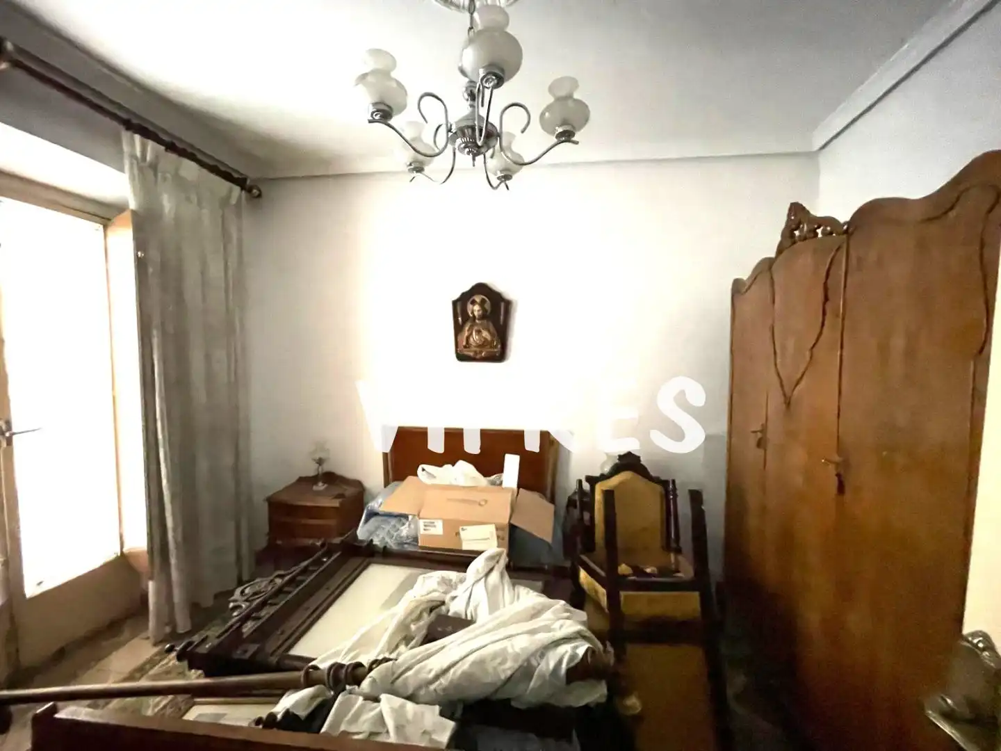 House with terrace for sale in Arroyo de la Luz, imagen 9