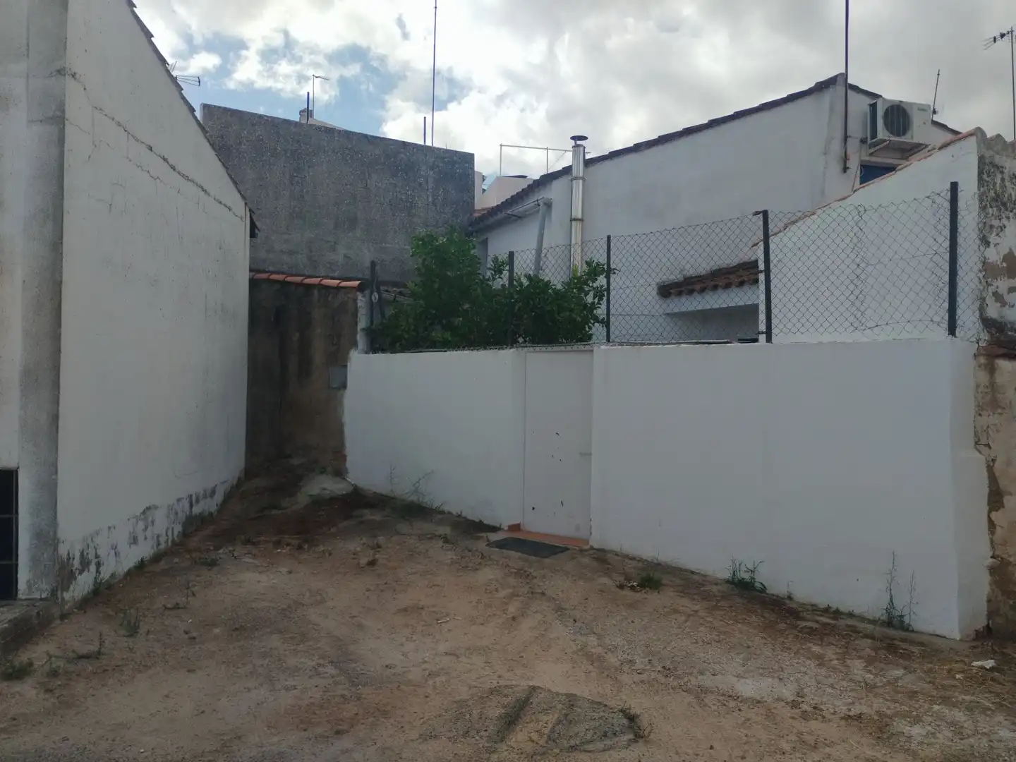 House for sale in Calle Cruz Blanca, imagen 16