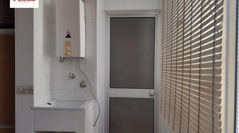 Foto 4 de Pis de lloguer a Vallesequillo, Cádiz