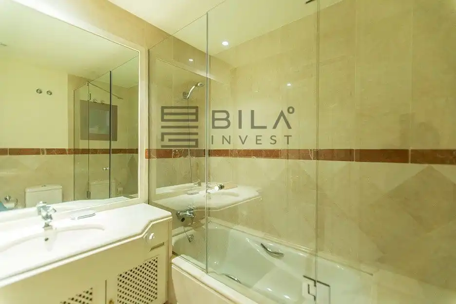 Flat with pool for sale in Jardines de Don Carlos, imagen 18