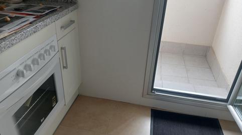 Photo 4 of Flat for sale in Hervencias, Ávila Capital