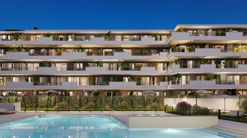 Foto 4 de Apartamento en venta en N/a, Ses Figueretes - Platja d'en Bossa - Cas Serres, Eivissa
