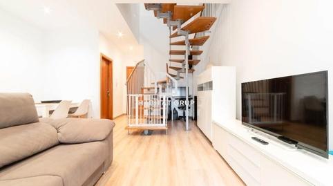 Photo 2 of Duplex for sale in Cerdanyola Sud, Barcelona