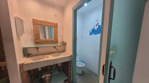 Photo 2 of Premises for rent in Centre, Mollet del Vallès