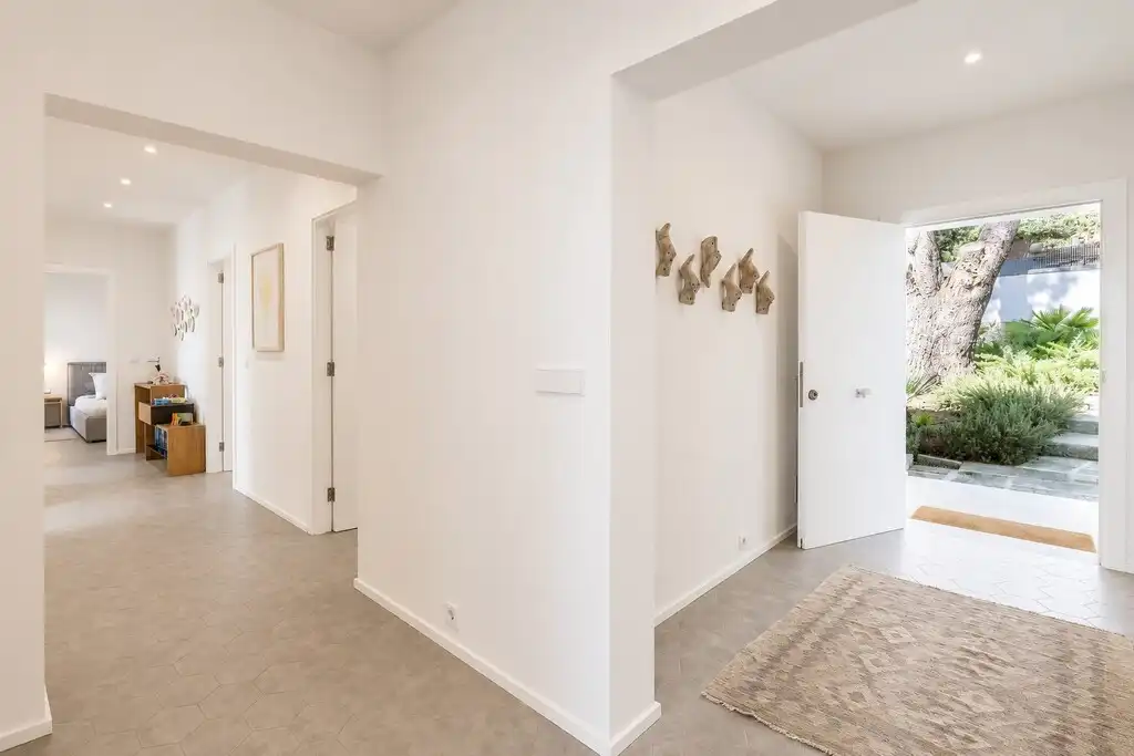 Casa o chalet en venta en Alcúdia con Terraza y Amueblado