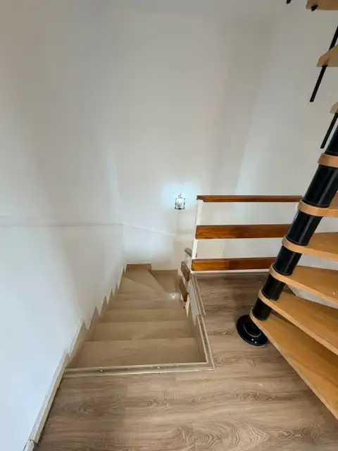 Casa o chalet en venta en Las Ventas de Retamosa con Aire acondicionado, Calefacción y Jardín privado