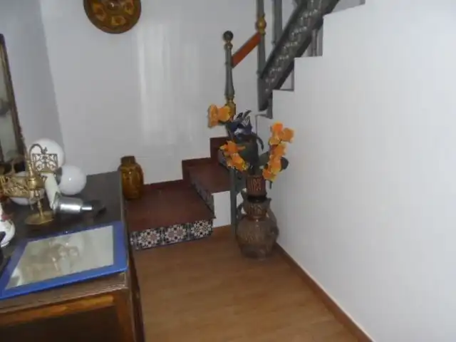 Terreno rústico en venta en Motril  ciudad, imagen 5