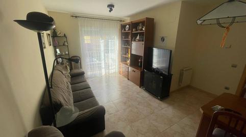 Photo 2 of Flat for sale in Migdia, Vila-seca Poble, Tarragona