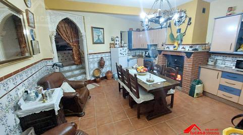 Photo 2 of House or chalet for sale in Villanueva del Rey, Córdoba