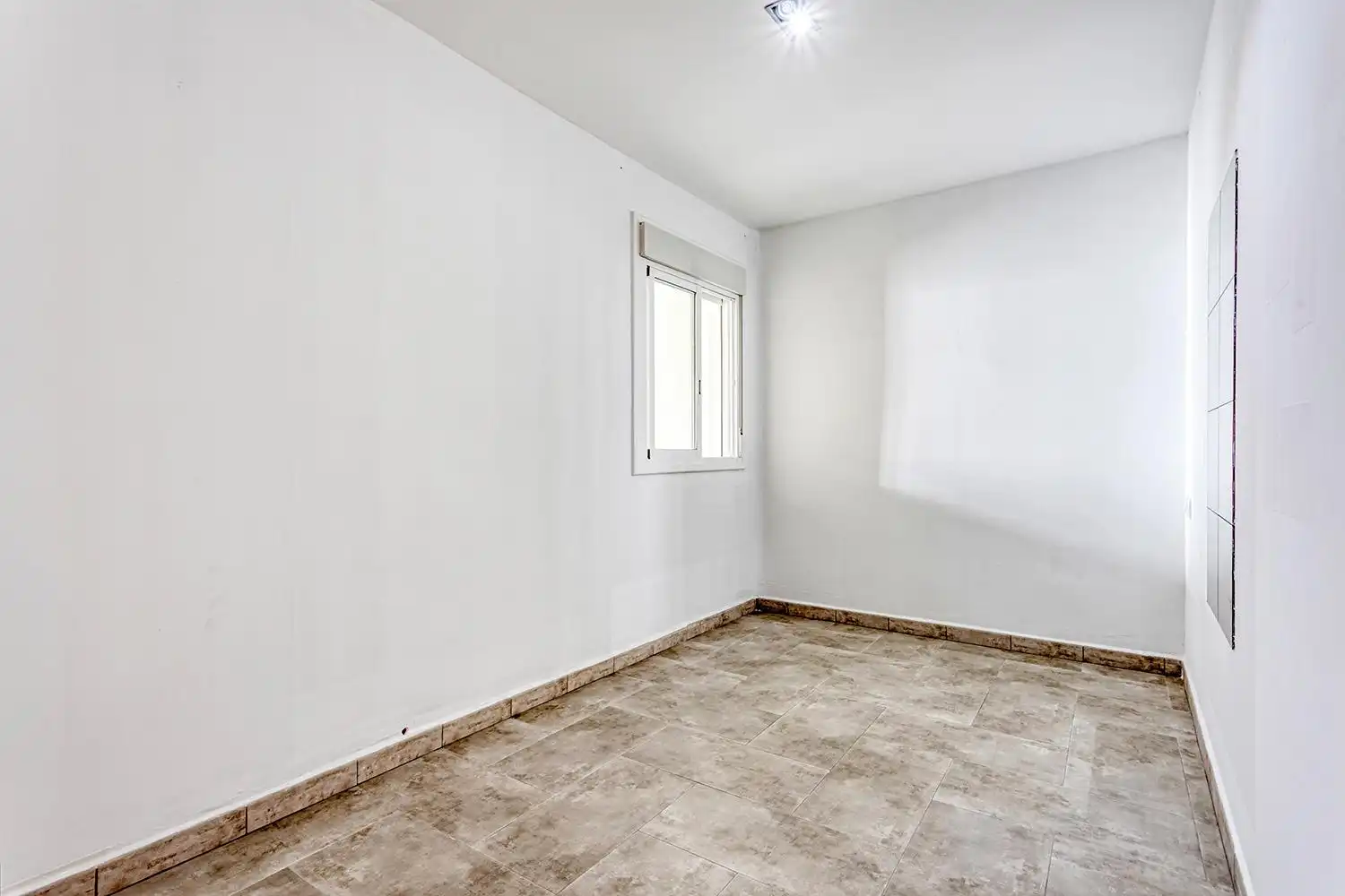 Habitación de Casa o chalet en venta en Igualada con Aire acondicionado