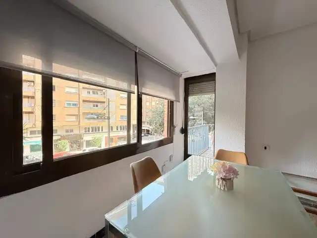 Piso con terraza en venta en Carrer de Bartomeu Reus 52, imagen 14