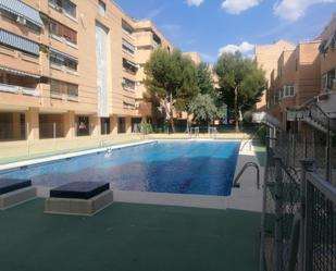 Flat for sale in Granada, Móstoles