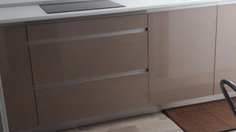 Foto 3 de Habitació a Valderas - Los Castillos, Alcorcón