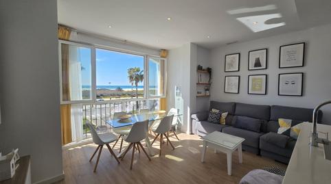 Foto 4 de Pis de lloguer a Calle Fuente Vieja, 12, Conil, Conil de la Frontera