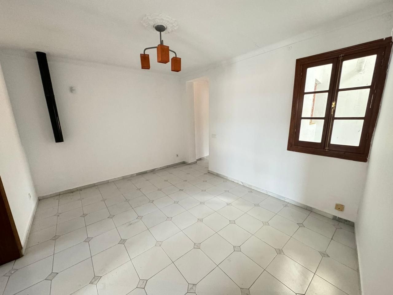 Dining room of Flat for sale in Sierra de Yeguas  with Terrace