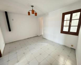 Dining room of Flat for sale in Sierra de Yeguas  with Terrace