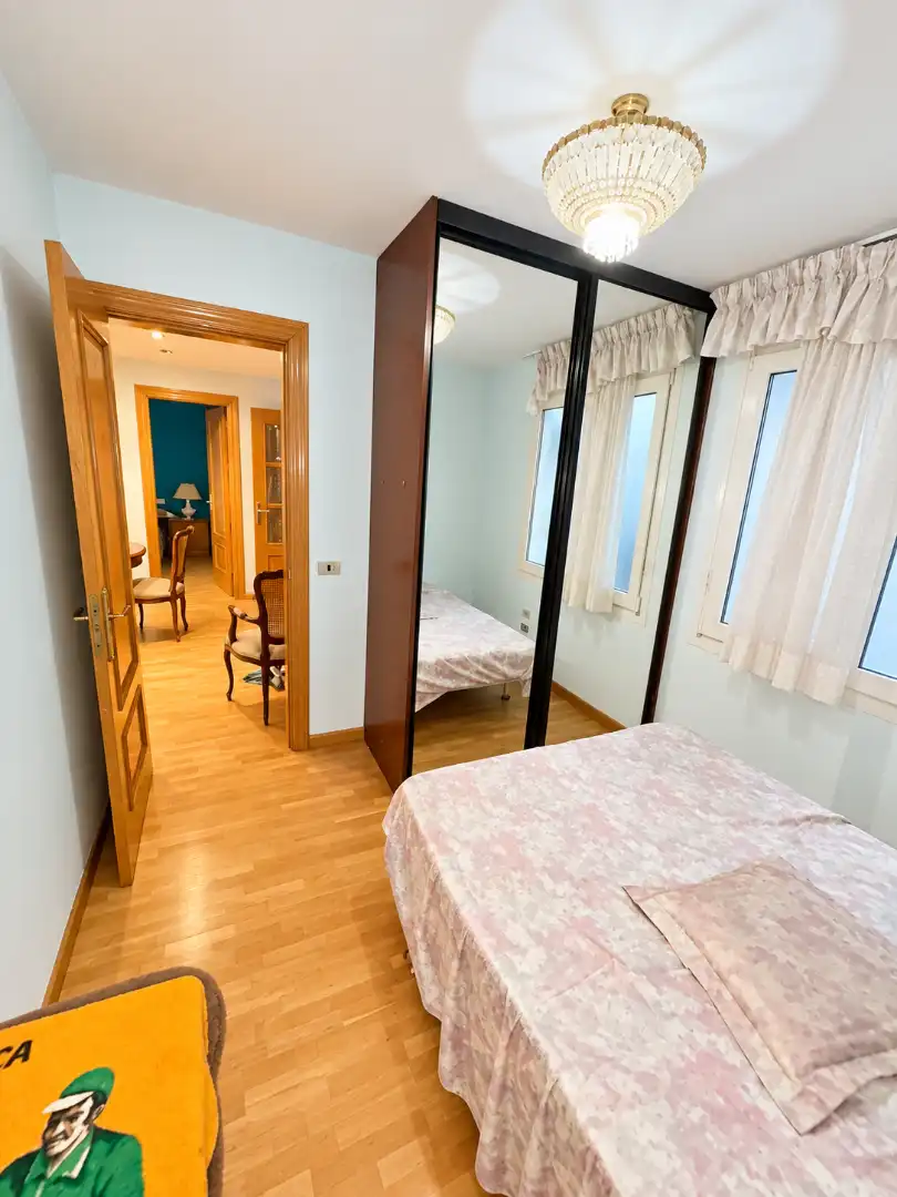 Flat for sale in Carrer Barcelona 20, imagen 6